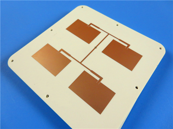 AD250C PCB